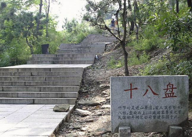 【花果山风景区】地址,,路线,周边设施_360地图