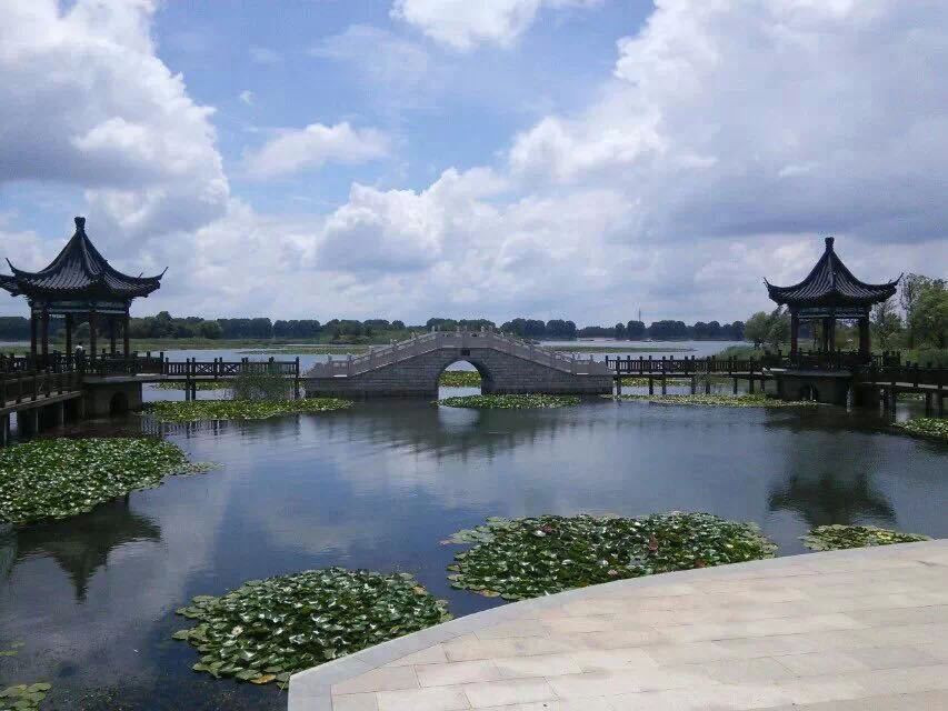 东海县安峰镇圆通寺