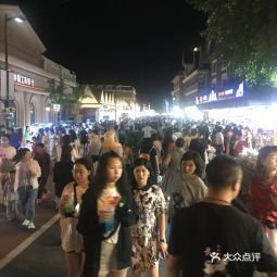 【刘庄夜市榴莲酥】地址,电话,路线,周边设施_360地图