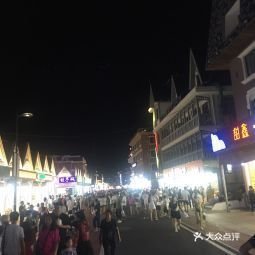 【刘庄夜市榴莲酥】地址,电话,路线,周边设施_360地图