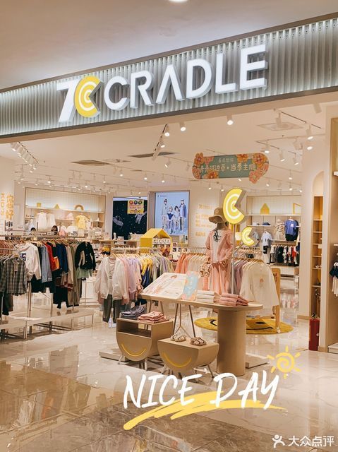 【7ccradle】7ccradle电话,7ccradle地址_360地图