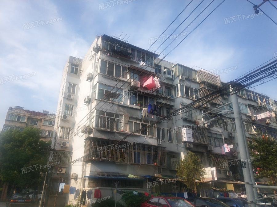 地址(位置,怎么去,怎么走,在哪,在哪里,在哪儿:上海市宝山区四元路20