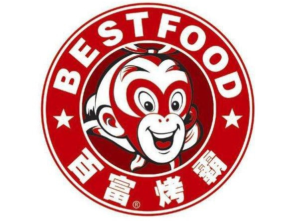 百富烤霸顾里木图路店