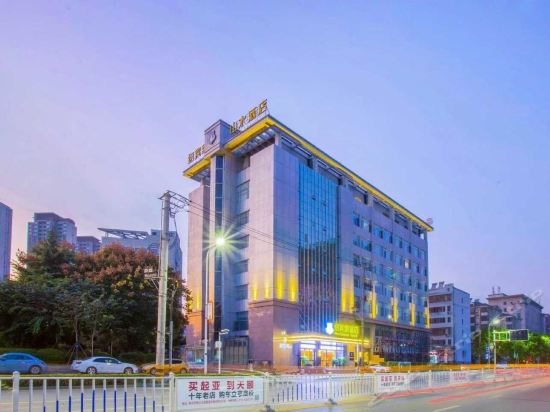 山水酒店位于荆州市沙市区江津西路与塔桥路交汇处附近北推荐菜:分类