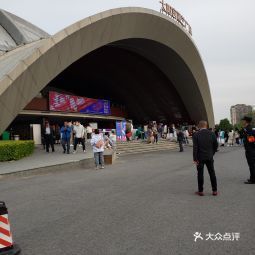 首页>南京市>餐饮服务>咖啡厅>星巴克(太阳宫店) 白***:玄武湖逛了三