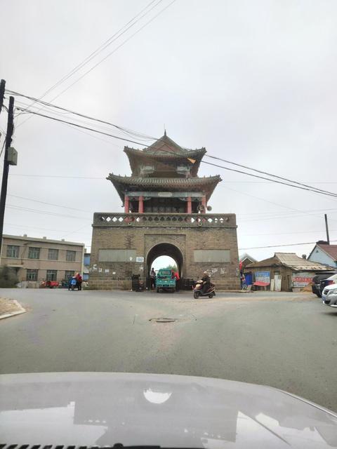 景点 开原植物园 相关搜索 熊岳植物园本溪动植物园铁岭莲花湿地