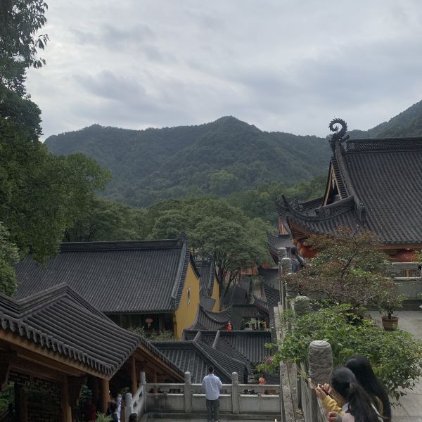 【法喜寺】法喜寺门票,法喜寺游玩攻略_360地图