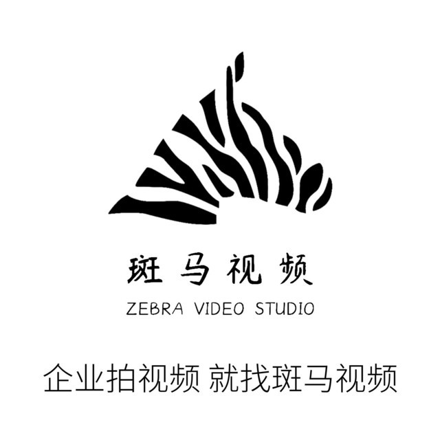 斑马视频宣传片摄影后期剪辑会议图文直播(苏州店)