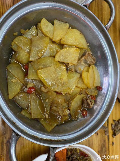 过把瘾(孙家亭路店)
