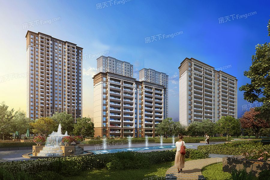 2021-03-09【丽水湖梧桐苑】丽水湖梧桐苑地址,丽水湖