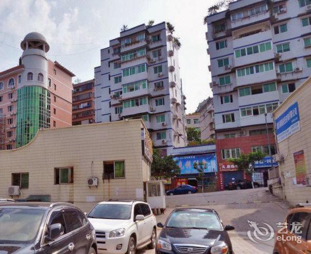 地址(位置,怎么去,怎么走,在哪,在哪里,在哪儿):重庆市云阳县双江街道