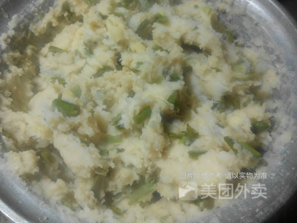 推荐菜:饭店糊糊馆位于阳泉市盂县秀水东街(拌汤烙饼村附近)