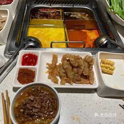 【海底捞火锅】海底捞火锅电话,海底捞火锅地址_360