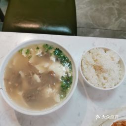            小***:早起吃点狗肉汤