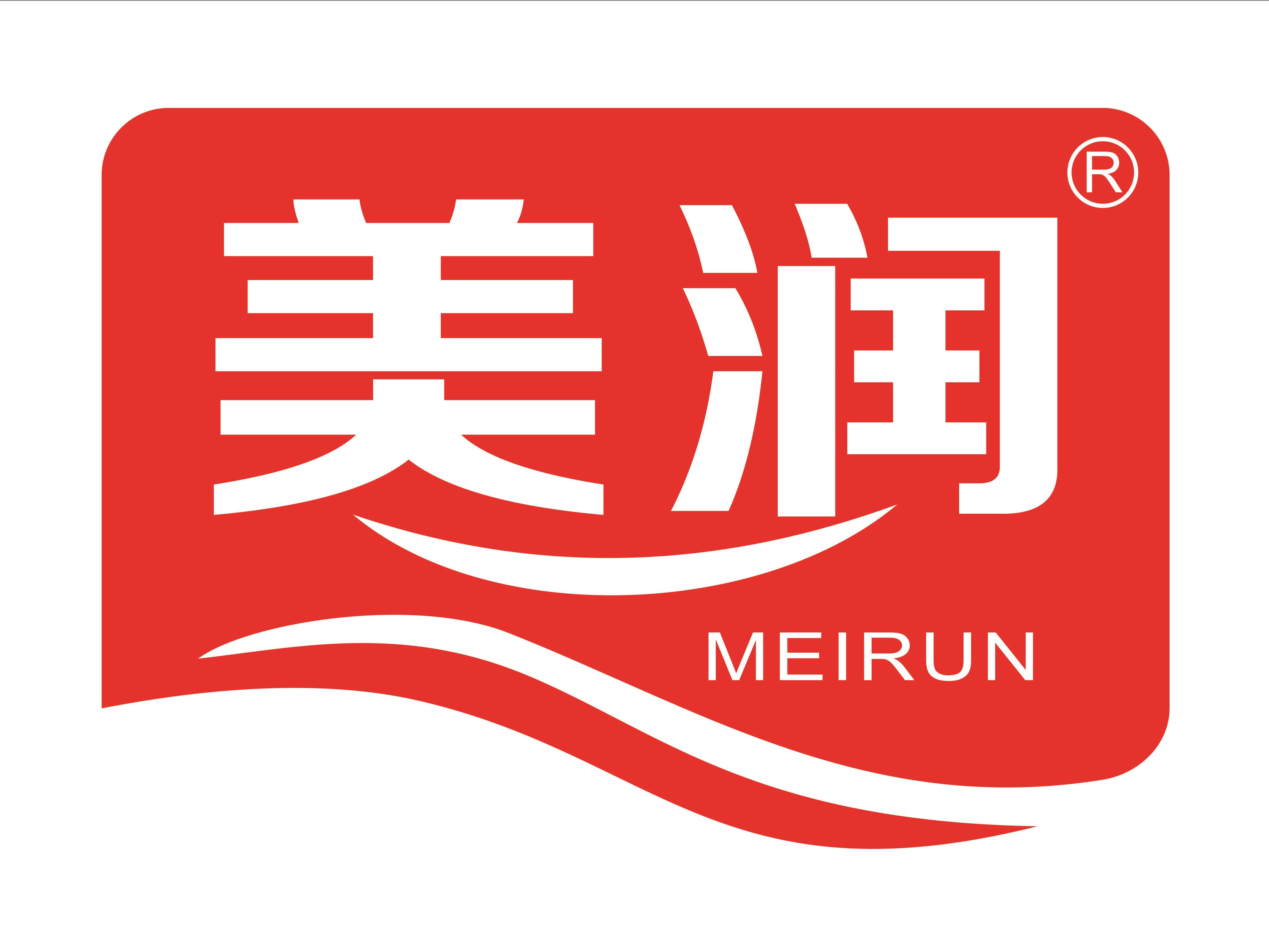          美润水饺小吃(津泰店)