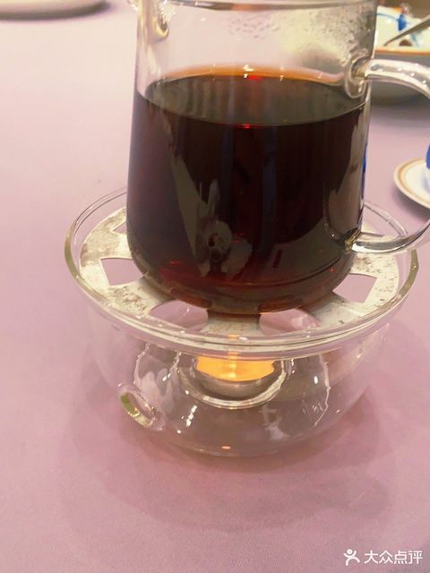 潮府馆(世纪公园店)
