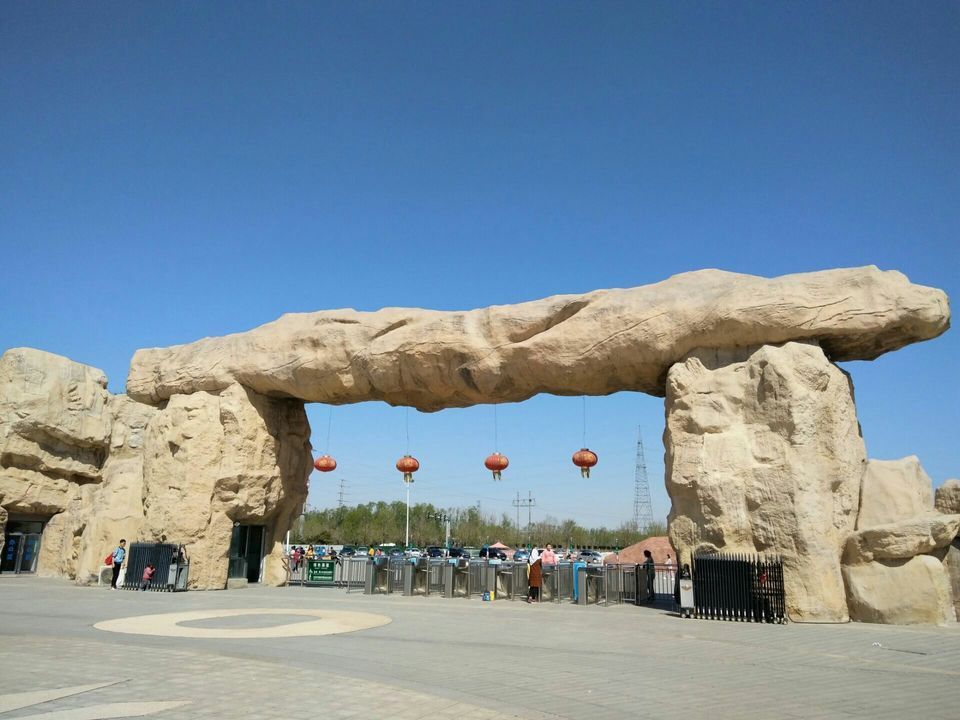 区雪野三峡生态旅游区黄河口生态旅游风景区吕祖泉旅游区樵岭前风景区