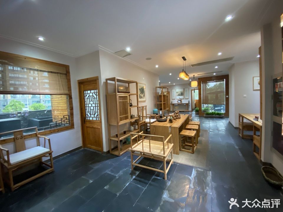 菽园饭店位于苏州市太仓市朝阳东路279号菽园内(盛世壹品对面) 标签