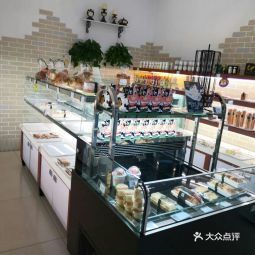 意林美特好店