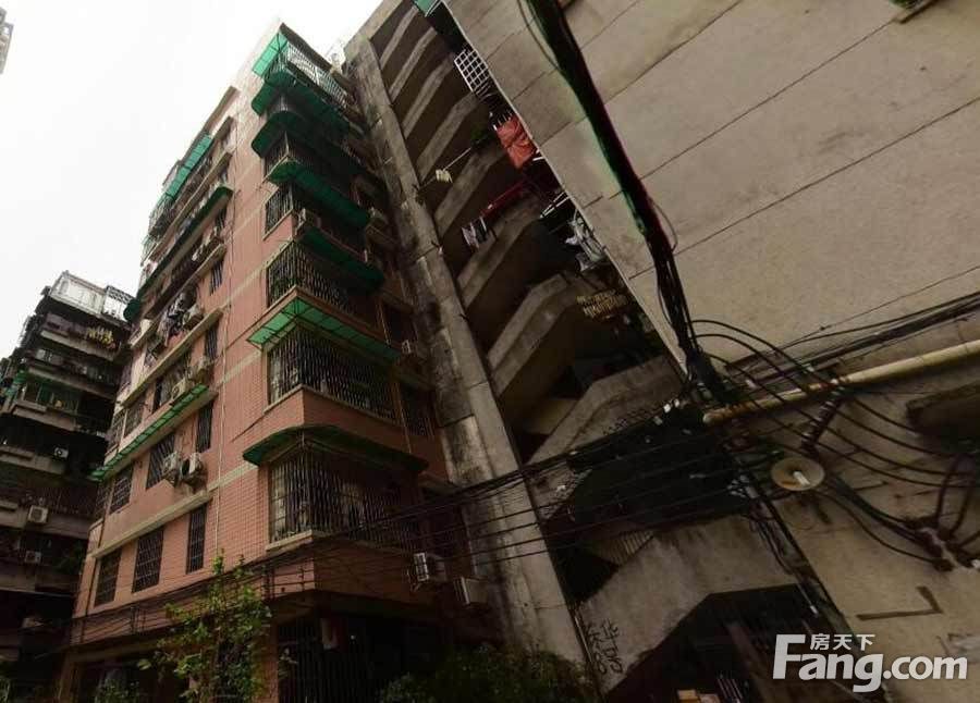 怎么走,在哪,在哪里,在哪儿:广州市越秀区中山四路芳草街26号3楼广州