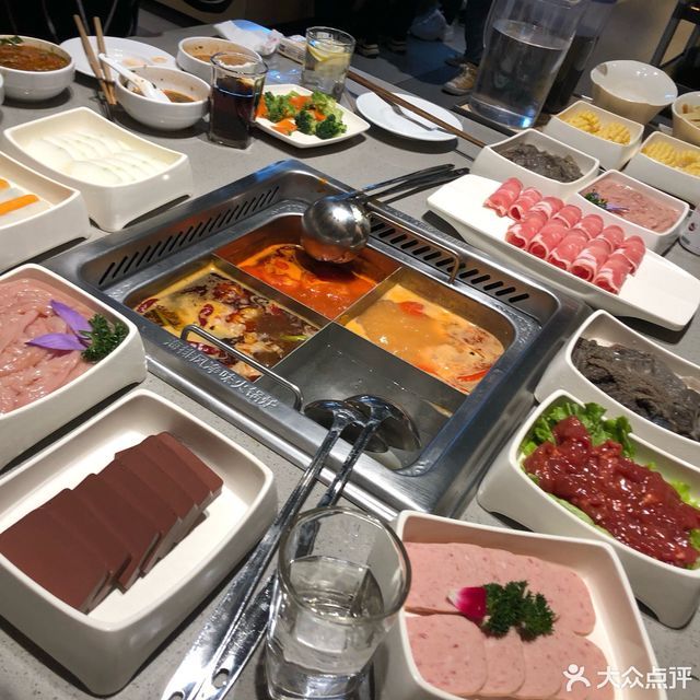 【海底捞火锅】海底捞火锅电话,海底捞火锅地址_360