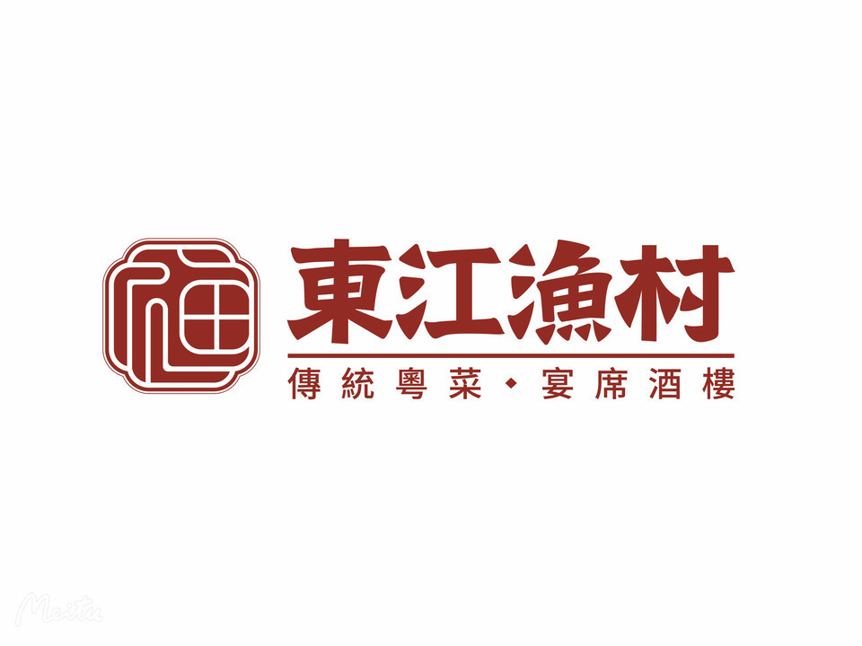 广州市 餐饮服务 餐馆 正餐 中餐正餐 > 东江渔村(华农店)标签: 推荐