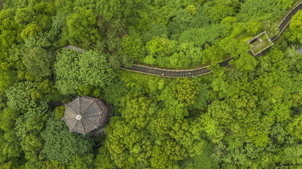 【教场山公园】教场山公园门票,教场山公园游玩攻略_360地图