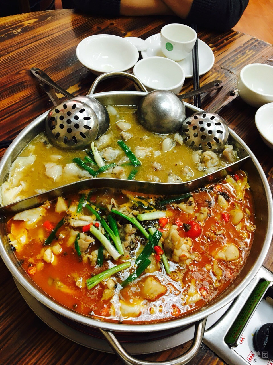梁记菜馆(南风大厦1店)祥记美食(长富店)顺兴斋(阳夏路三店)大长今食