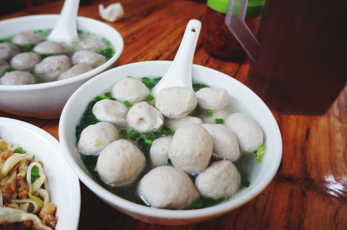 杨国福麻辣烫(同和云新街店)