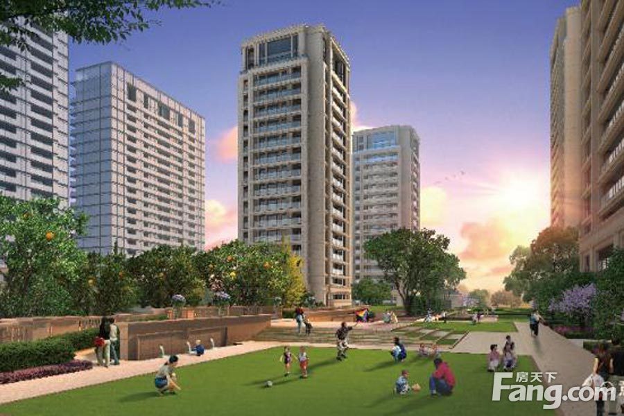 在哪儿:杭州市建德市严州大道新安大厦东侧电话:绿城巧园地址(位置