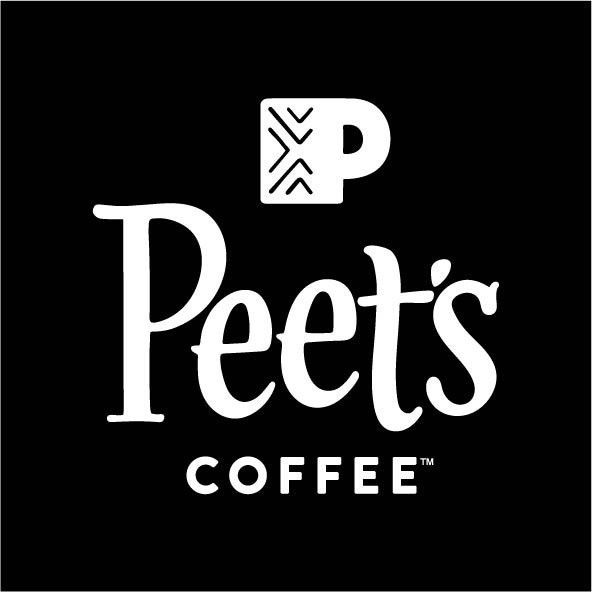 peet's coffee皮爷咖啡(大学路店)