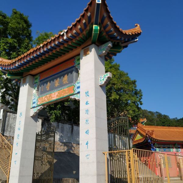 【双泉寺】双泉寺门票,双泉寺游玩攻略_360地图