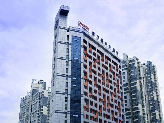 怎么去,怎么走,在哪,在哪里,在哪儿:兰州市天水北路52号万达文华酒店