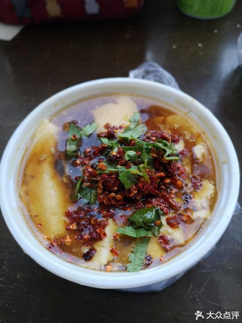 丰元永和豆腐坊(大南店)