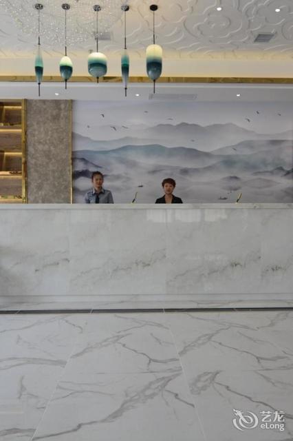 【礼泉大酒店】礼泉大酒店地址,礼泉大酒店电话,礼泉大酒店图片_360