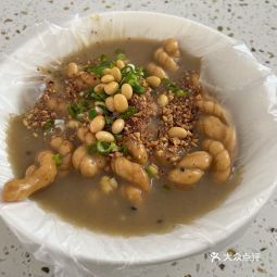 老朱家粉蒸肉