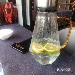 秀儿四九城新京菜北清路店