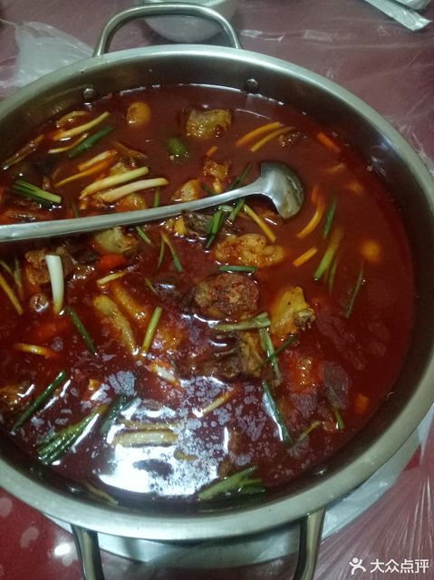 地址(位置,怎么去,怎么走,在哪,在哪里,在哪儿):毕节市纳雍县雍熙镇