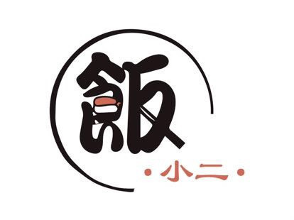         饭小二脆皮鸡米饭(大厂店