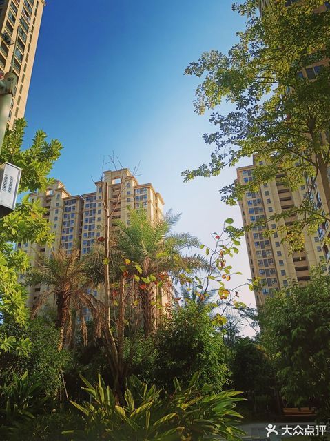 宁德市 > 亿利城-营销中心