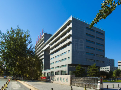 在哪里,在哪儿:北京市昌平区水南路2号楼如家快捷酒店(昌平科技园区