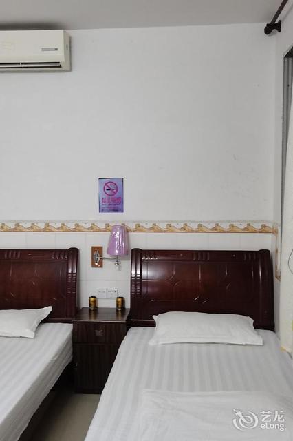 南宁市武鸣区新华路54号推荐菜:分类:星级酒店;酒店;经济型酒店;住宿