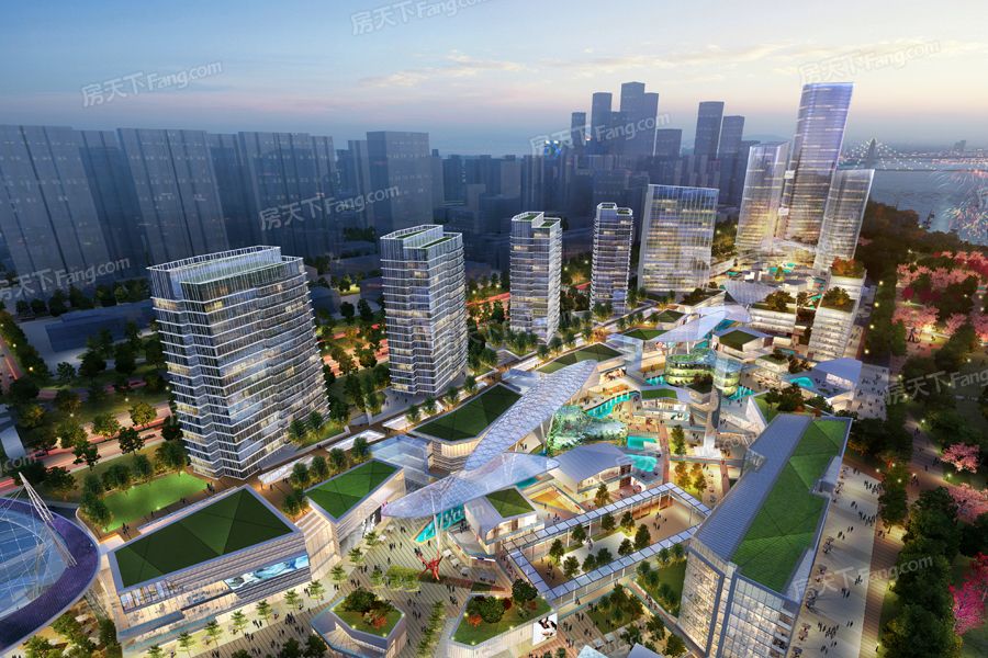 地址(位置,怎么去,怎么走,在哪,在哪里,在哪儿):南京市浦口区华侨城