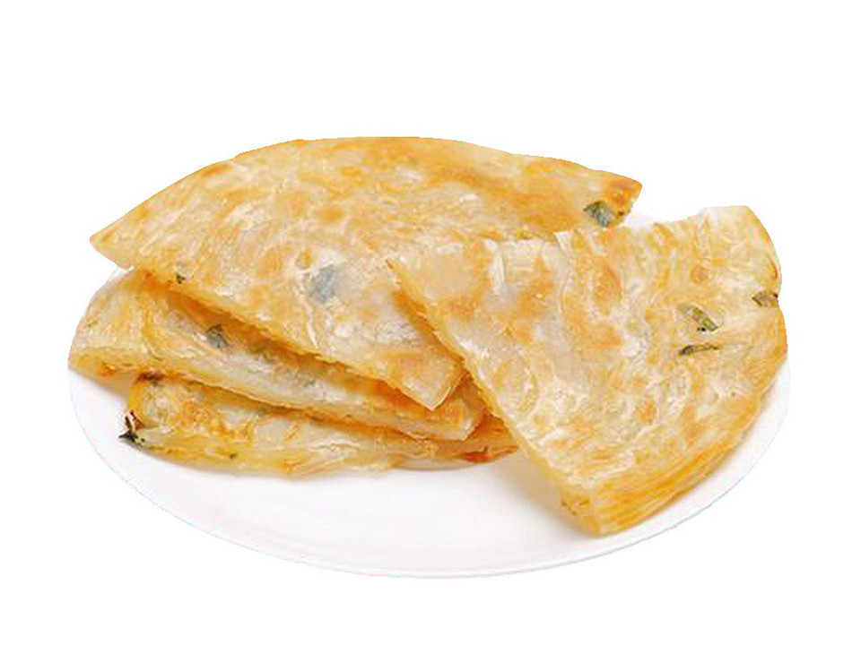 山东特色小吃