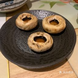 我家小馆烟袋斜街店