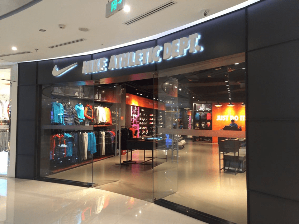 老北京布鞋(和谐广场店)