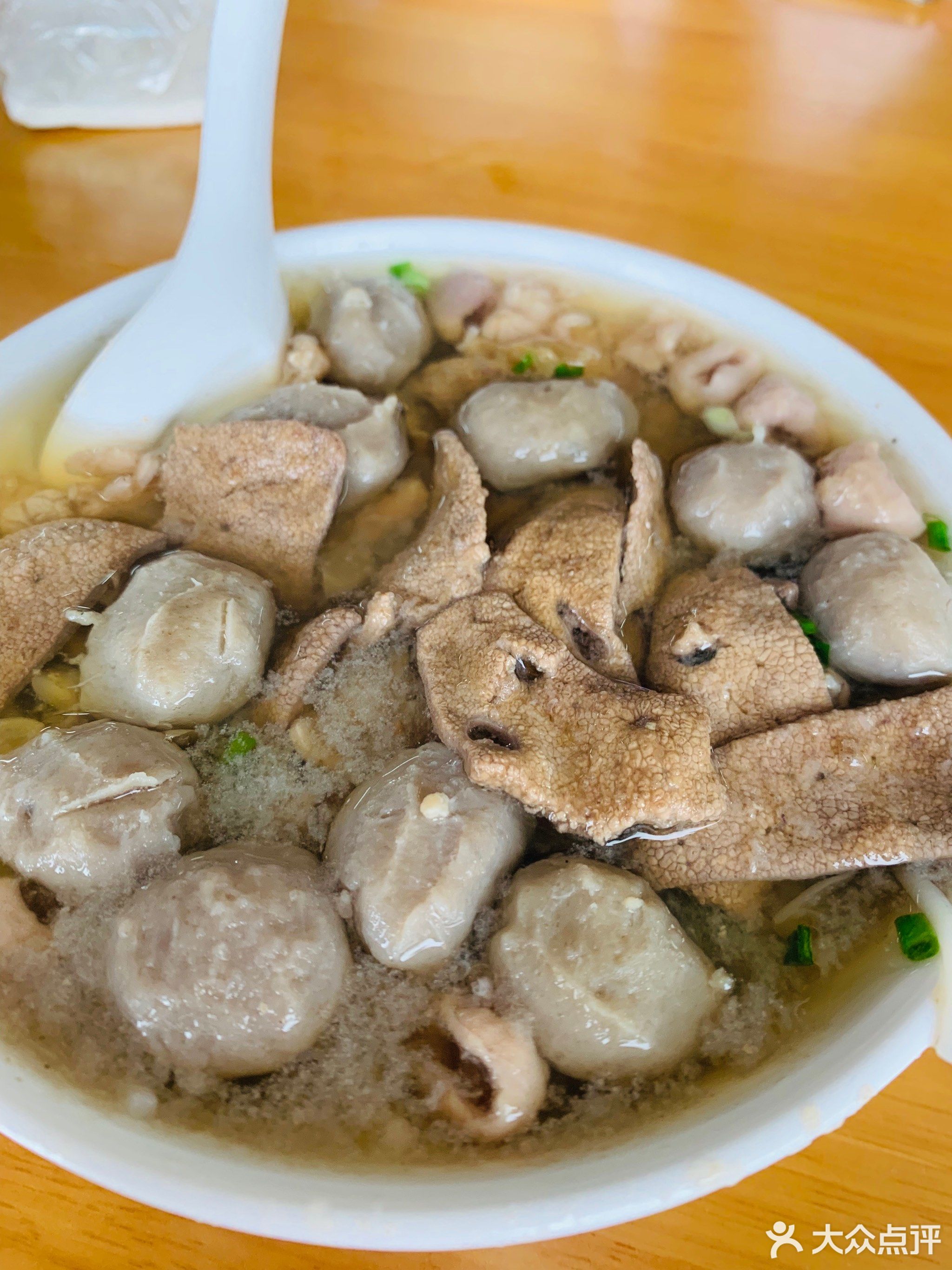 宁都风味餐馆