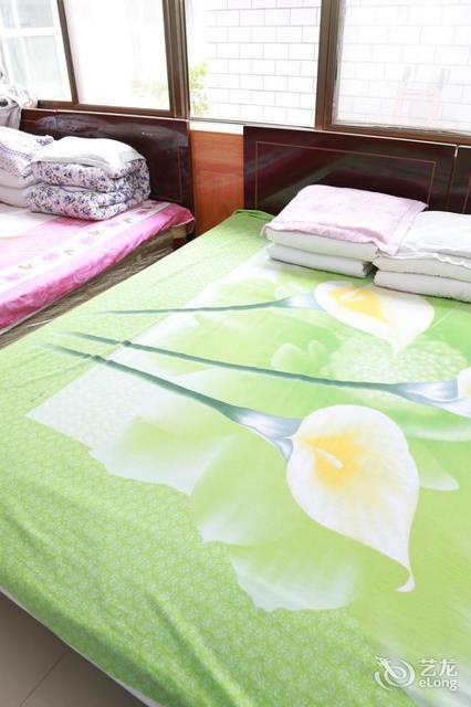 农家乐 > 蓟县欣菲农家院标签: 推荐菜: 分类:星级酒店;住宿;农家乐