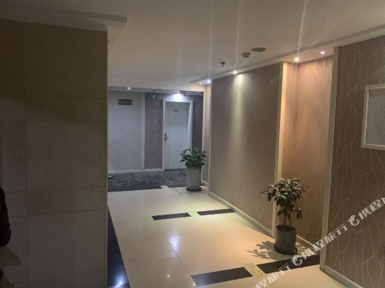 温州市 住宿服务 酒店 辰夕居宾馆标签 推荐菜 分类:星级酒店