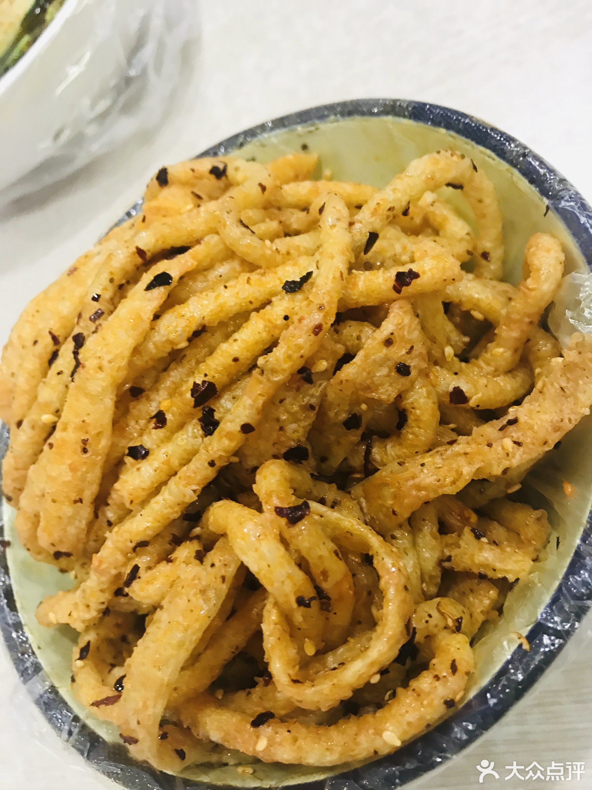 丹凤县博物馆